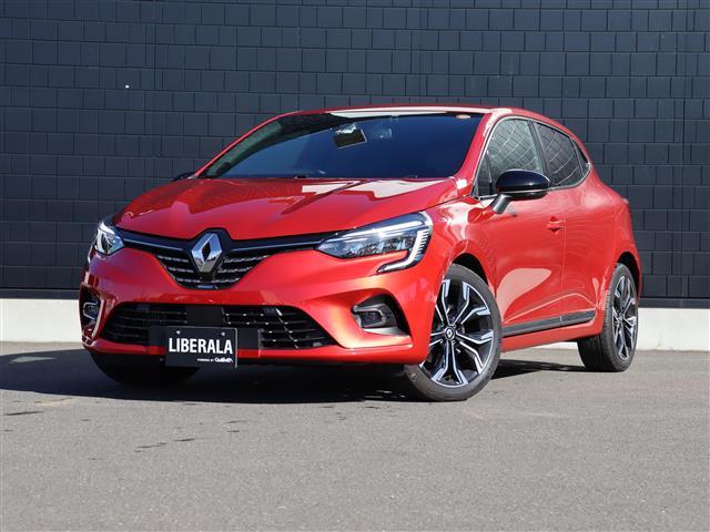 ͵Ρ롼ƥ Ρ롼ƥ١Ρ롼ƥΤȤʤ餪ޤ 1