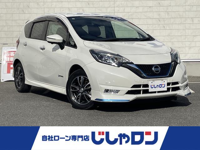 ϸޤϥȥѻβʤǤ ҥ󤴴˾Ӥλݤդ 1