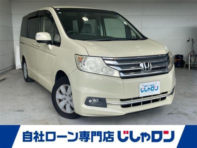 XebvS(z_) f@C^[ir@RtH[gZNV@{yd@ir@su@obNJ@dsb@p[XChhA@tbv_Ej^[@N[YRg[@I[gCg@X}[gL[@XyAL[@AChOXgbv@tA}bg Îԉ摜