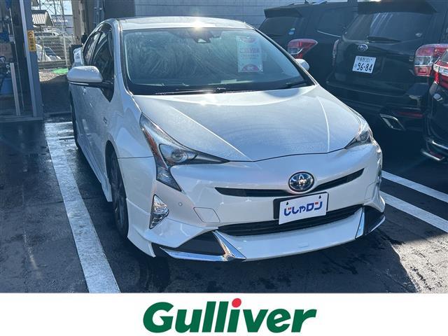 ϸޤϥȥѻβʤǤ ҥ󤴴˾Ӥλݤդ 1