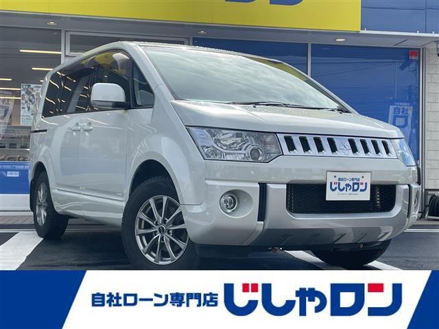 fJcFT(OH) f@p[pbP[W@ЊOir@p[XChhA@N[YRg[@phVtg Îԉ摜