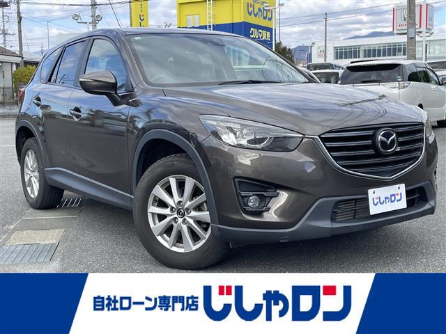 ϸޤϥȥѻβʤǤ ҥ󤴴˾Ӥλݤդ 1