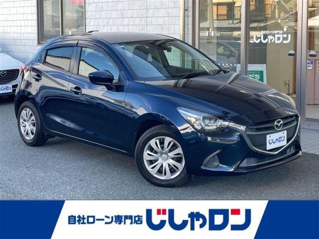 f~I(}c_) PRr Îԉ摜