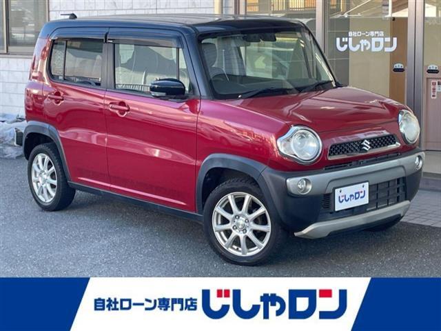 ϸޤϥȥѻβʤǤ ҥ󤴴˾Ӥλݤդ 1