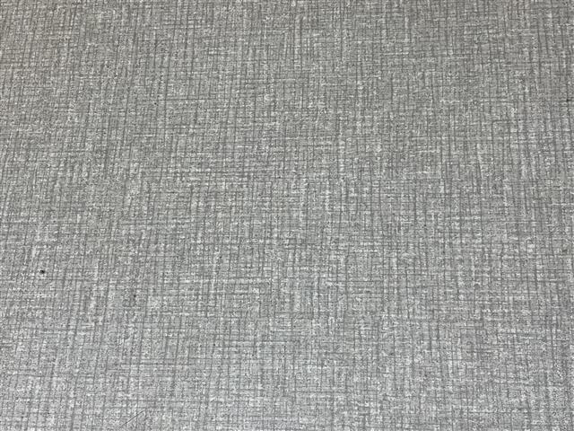 ͵̣£ء ̣£١̣£ؤΤȤʤ餪ޤ 1