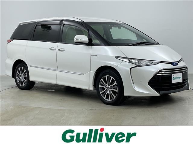 ͵ƥޡϥ֥åɡ ƥޡϥ֥å١ƥޡϥ֥åɤΤȤʤ餪ޤ 1