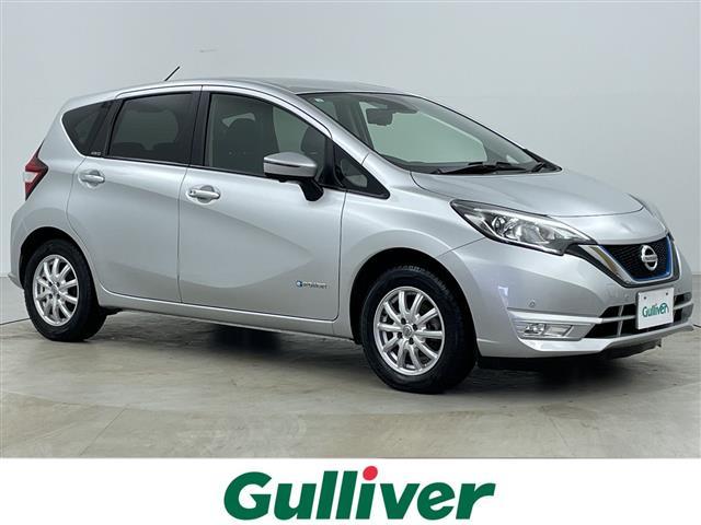 ͵Ρȡ Ρ١ΡȤΤȤʤ餪ޤ 1