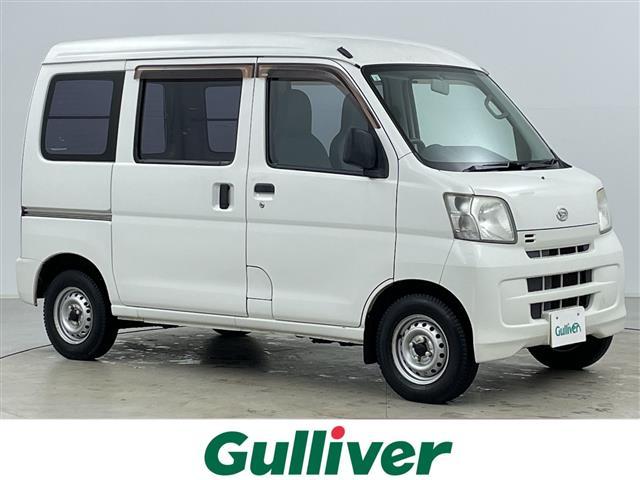 ͵ϥåȡ ϥåȡ١ϥåȡΤȤʤ餪ޤ 1