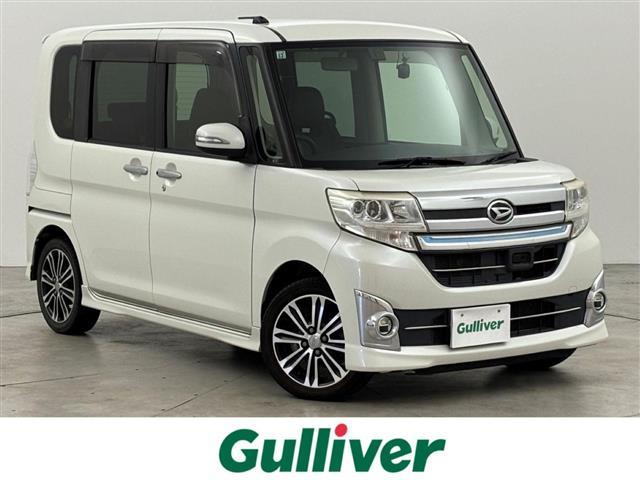 大人気タント！ タント入荷！タントのことならおまかせ！