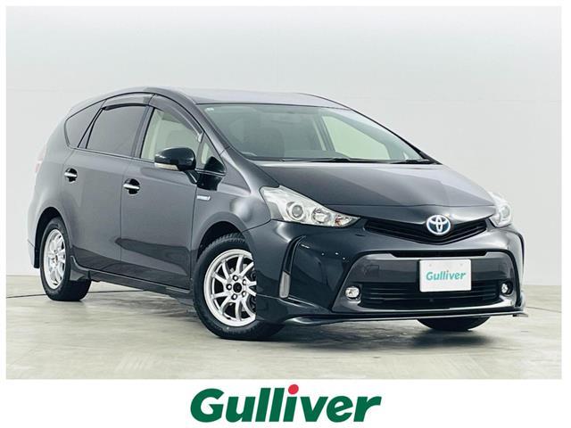 ͵ץꥦ ץꥦ١ץꥦΤȤʤ餪ޤ 1