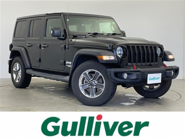 饤顼 ס󥰥顼ߥƥå ݡġǥʣˡХå顡ʡ󥵡