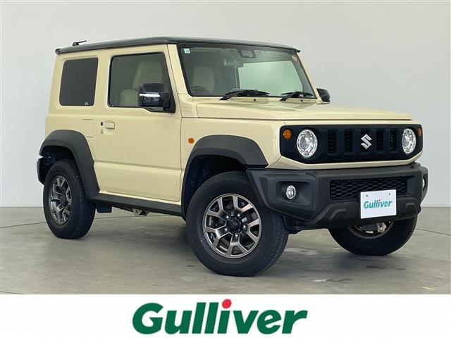  ˡ ʣá󥪡ʡףġҳʥ