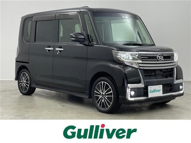 当店以外で購入される場合は別途費用が発生します。 販売はご来場いただける一般のお客様のお客様を優先させて頂きます。