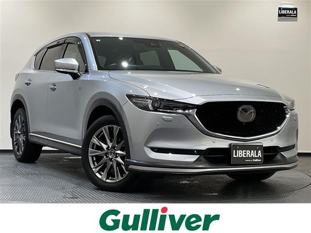 ͵ãءݣ ãءݣ١ãءݣΤȤʤ餪ޤ 1