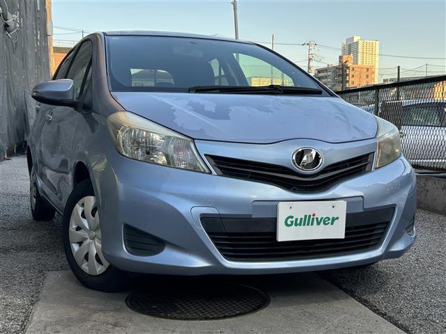 Bbc(g^) e@X}CGfBV Îԉ摜