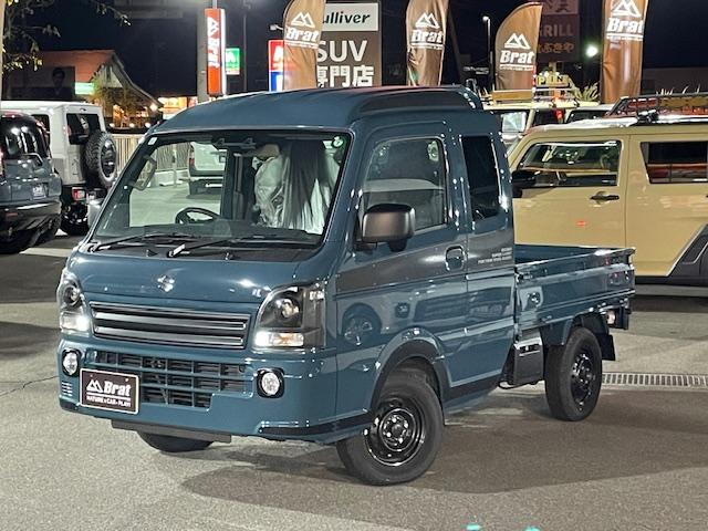  ѡꥤ إߥƥåɡأףġ̣ţĥإåɥ饤ȡե饤