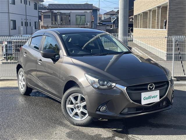 f~I(}c_) PRr Îԉ摜