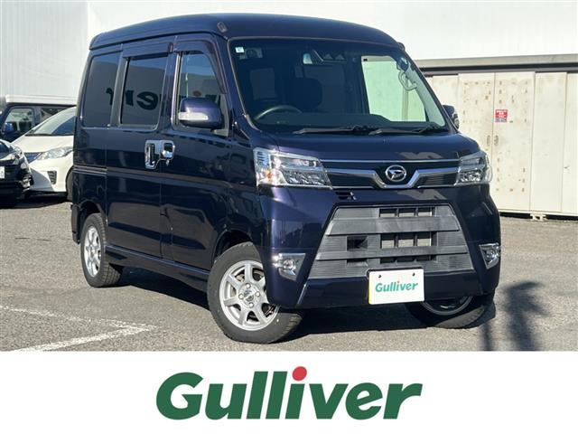 ŹΤߤʤȤʤޤ ȥ졼若١ȥ졼若ΤȤʤ餪ޤ 1