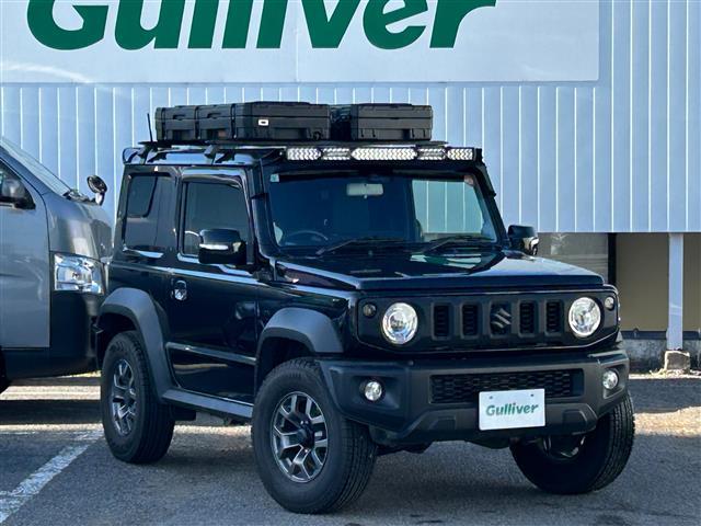 ŹΤߤʤȤʤޤ ˡ١ˡΤȤʤ餪ޤ 1