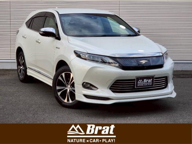 ȥ西 ϥꥢ ץߥࡡɥХ󥹥ɥѥå⡼ե륨