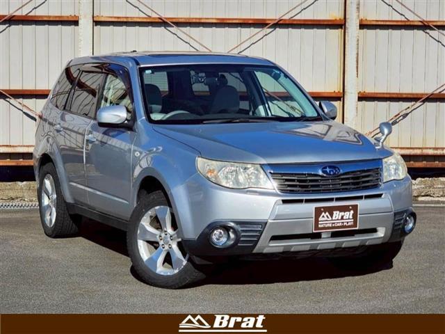 ͵ե쥹 ե쥹١ե쥹ΤȤʤ餪ޤ 1