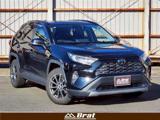 大人気ＲＡＶ４！ ＲＡＶ４入荷！ＲＡＶ４のことならおまかせ！