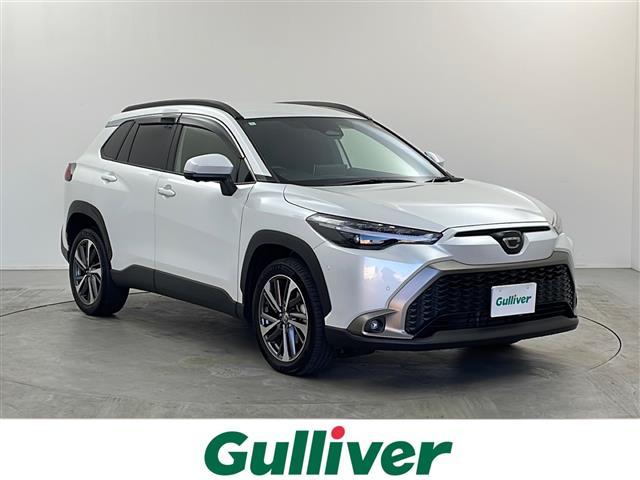 J[NX(g^) nCubh@y@։ԁ@ir@ՓˌyVXe@p[LOT|[g@NAi\[@[_[N[YRg[@ԐE}@\@S̓J@OȃV[gq[^[@dAQ[g@dsb Îԉ摜