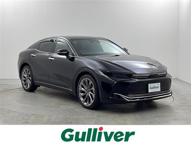 ͵饦󡡥С 饦󡡥С١饦󡡥СΤȤʤ餪ޤ 1