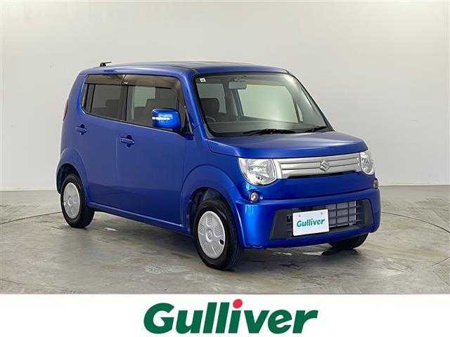 ͵ͣҥ若 ͣҥ若١ͣҥ若ΤȤʤ餪ޤ 1