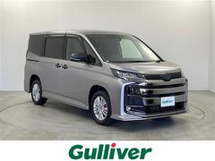 ȥ西Υϥ֥åɣӡݣڡر֡ʥӡͷڸƥ