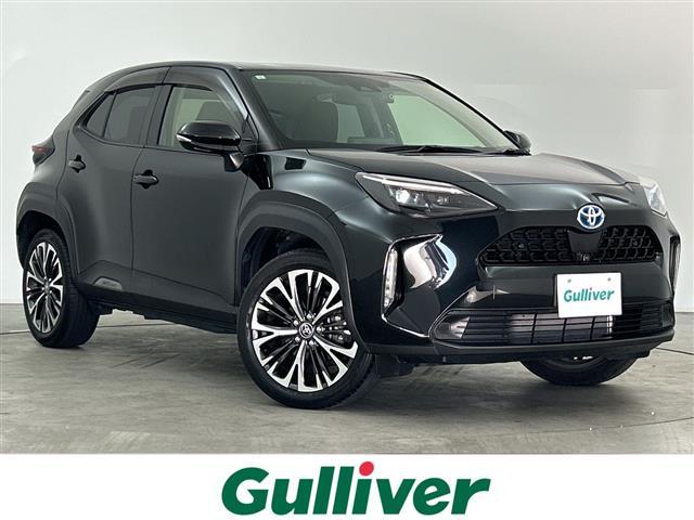 ȥ西 ꥹ ϥ֥åɣڡر֡ʥӡѥΥߥåӥ塼˥