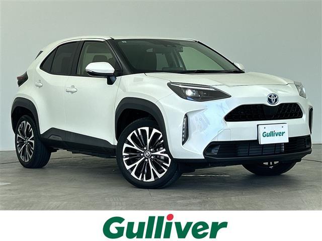 ȥ西 ꥹ ϥ֥åɣڡر֡ǥץ쥤ǥȥ西եƥ