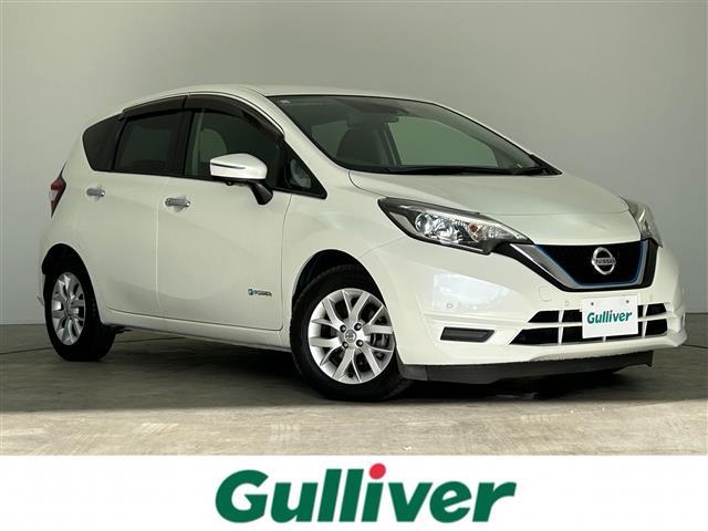 m[g(Y) |p[@w@։ԁ@ir@S̓J@hR@kdcwbhCg@Փˌyu[L@[L[vAVXg@CeWFg[~[@OR[i[ZT[@X}[gL[@vbVX^[g Îԉ摜