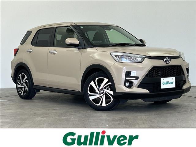 CY(g^) y@^։ԁ^ir^obNJ^X}[gAVXg^Փˉxu[L^ԐE}@\^R[i[ZT[^A_veBuN[YRg[^I[gnCr[^OȃV[gq[^[ Îԉ摜