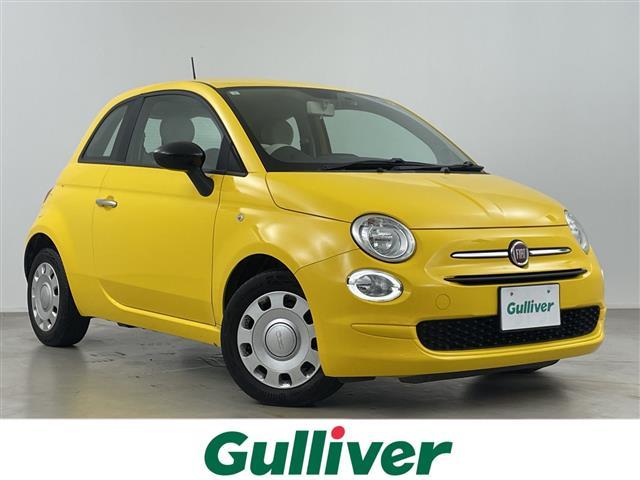 եå  ߥ⥶ʥӡХå顡ţԣ