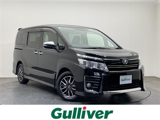 ŹʳǹѤȯפޤ Ϥ줤̤Τͤͥ褵Ƥޤ 1