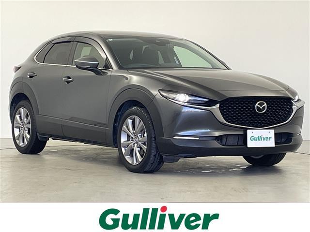 ͵ãءݣ ãءݣ١ãءݣΤȤʤ餪ޤ 1