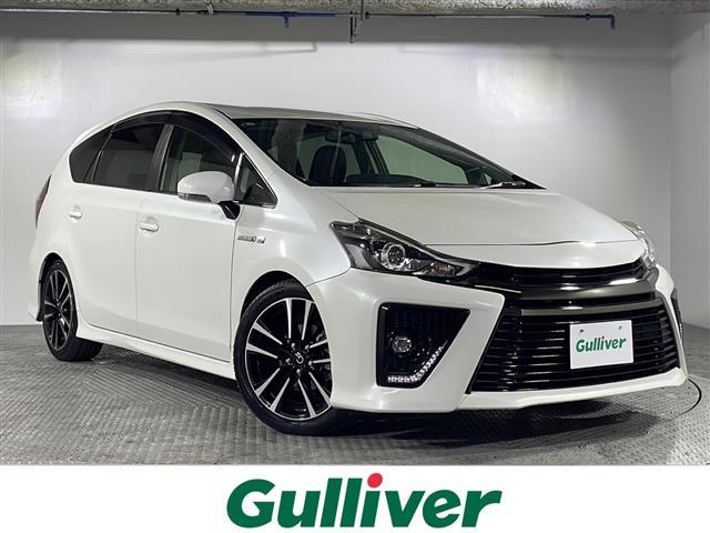 ͵ץꥦ ץꥦ١ץꥦΤȤʤ餪ޤ 1