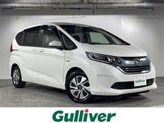 ե꡼ɥϥ֥å ϥ֥åɡǥۥ󥷥󥰡졡ر֡̾ꡡʥӡ󥻥ãġ£衡ξ¦ѥ饤ɥɥۥ󥷥󥰡롼ȥ롡ӥȥţԣáޡȥڥ