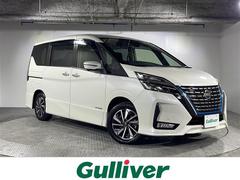  ݥѥϥ֡ر֡졡ʥӡڣãġģ֣ġե륻ԣ֡£ԡۡץѥåȡţԣḁ́顡ʥեåץ˥ɥ饤֥쥳ξ¦ѥ饤ɥɥ