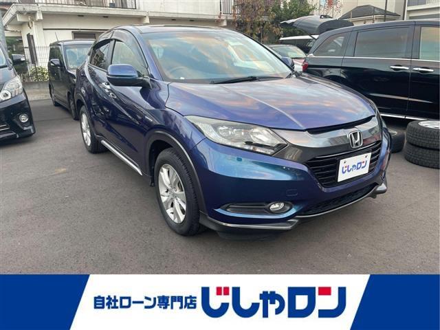 F[(z_) nCubhw@ЊOir^@aJ^kdcCg^N[YRg[ Îԉ摜