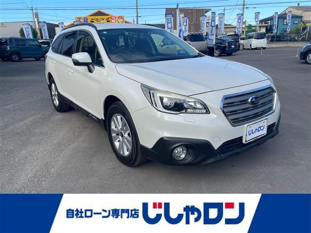 Х 쥬ȥХå ١졼ɡȡҳʥӡţԣ