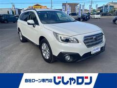 Х롡쥬ȥХå١졼ɡȡҳʥӡţԣ