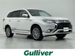 ɩȥУȣţ֡ǡʥӣԣ̡֡ȥҡ