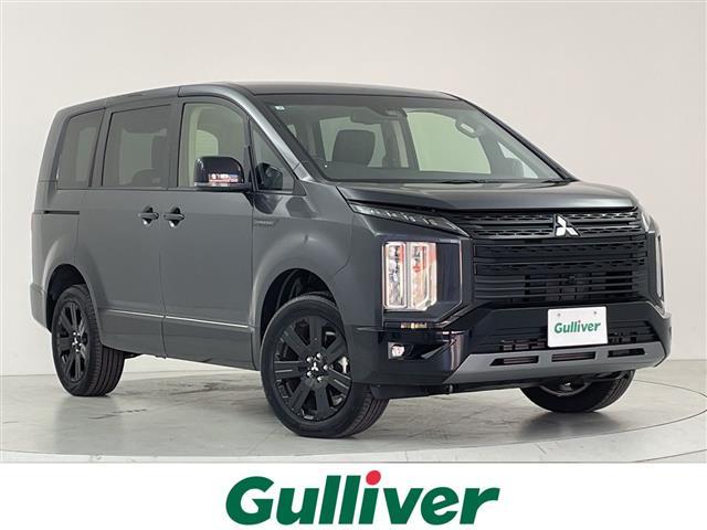 fJcFT(OH) Vj[@Svc@`kohmdidwhhmwj`bo@XebvXiVljcFTpPP^irQ[V@V[gq[^[icȂmȁj@XeAOq[^[@dAQ[g@pX Îԉ摜