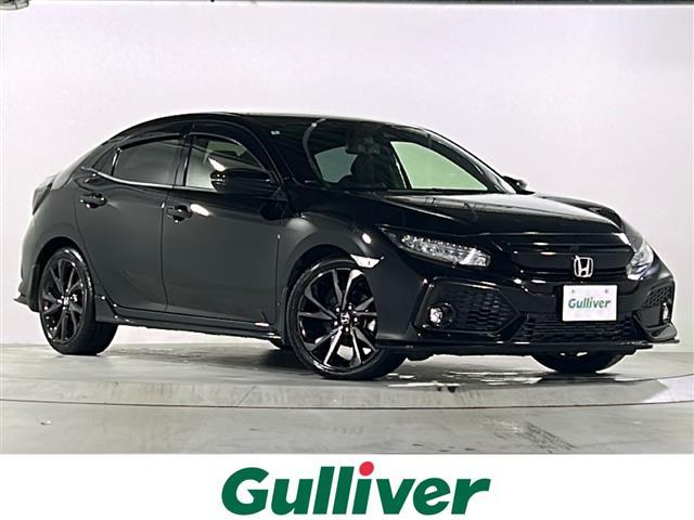 ͵ӥå ӥå١ӥåΤȤʤ餪ޤ 1