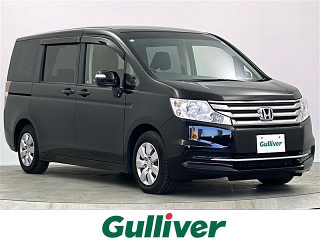 XebvS(z_) f@RtH[gZNV@X^ir@p[XChhA@obNJ@N[YRg[@ZOsu@bc@cuc@traڑ@``b@rgCdsb@LZmwbhCg@I[gCg@AChOXgbv Îԉ摜