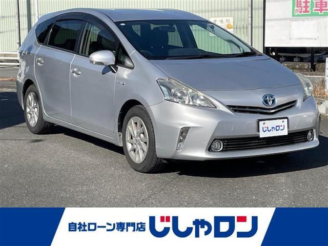 ͵ץꥦ ץꥦ١ץꥦΤȤʤ餪ޤ 1