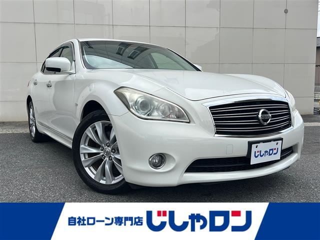 ͵ա ա١աΤȤʤ餪ޤ 1