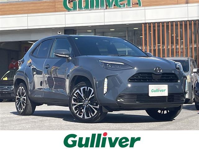 ͵ꥹϥ֥åɡ ꥹϥ֥å١ꥹϥ֥åɤΤȤʤ餪 1